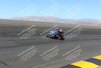 media/May-06-2024-Moto Forza (Mon) [[b33359f27d]]/1-Advanced/Session 2 (Bowl)/